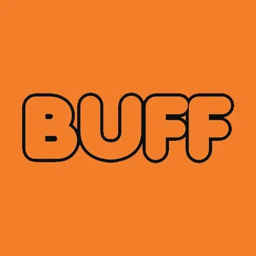Buff Events