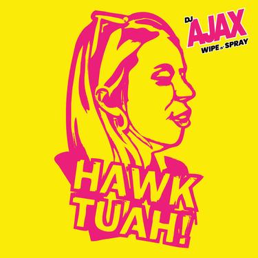 Hawk Tuah [DJ Mix]